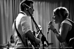 Y2011 2OF2 (87).JPG